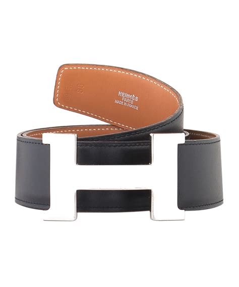 riem hermes